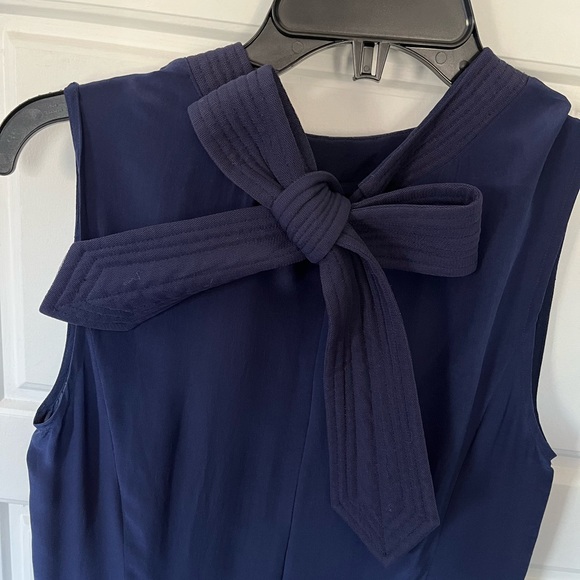 Opening Ceremony dress - Picture 3 of 8